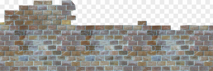 Wall Bricks Do Not Pull Graphics Image Download Tile Brick Envxe0 Material PNG