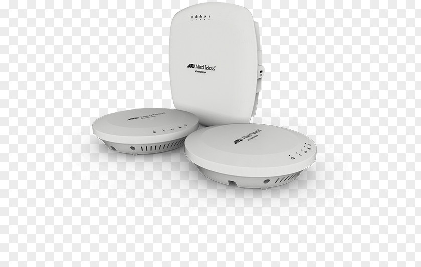 Wireless Access Points LAN Computer Network PNG