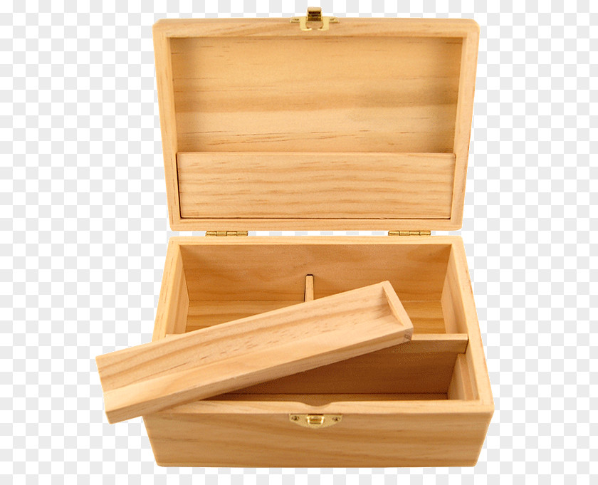 Wooden Box Rectangle /m/083vt PNG