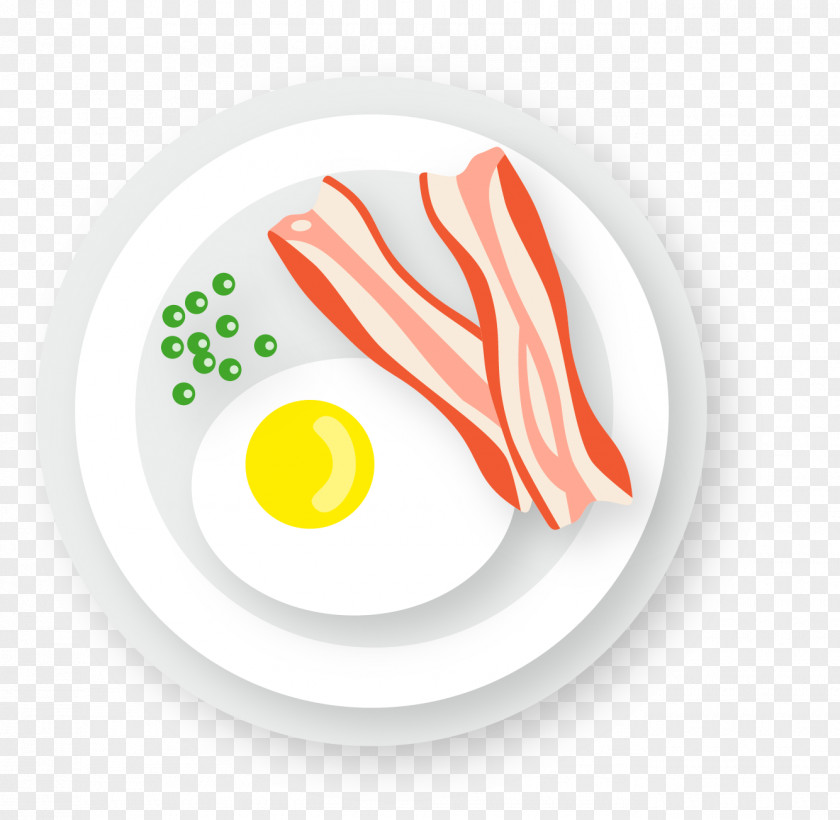 Bacon,Omelette Bacon Omelette Breakfast Fried Egg PNG