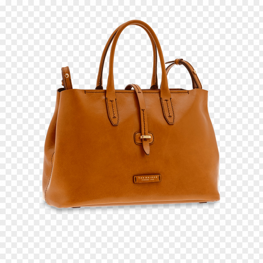 Bag Tote Handbag Leather Bulgari PNG