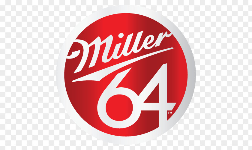 Beer Miller Brewing Company Grains & Malts Lite Brewery PNG