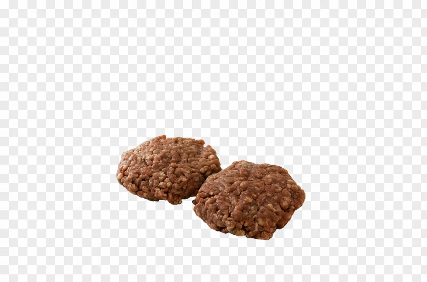 Bison Hamburger Ground Beef Luther Burger Meat PNG