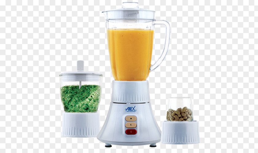 Blender Pakistan Juicer Home Appliance Mixer PNG