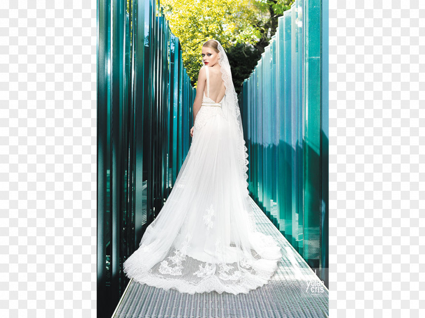 Bride Wedding Dress The Marriage PNG