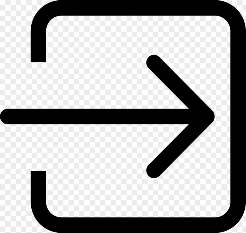 Button Clip Art Pointer Symbol PNG