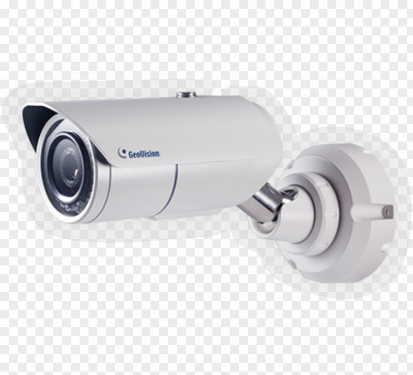 Camera IP GeoVision Inc Internet Protocol High Efficiency Video Coding PNG