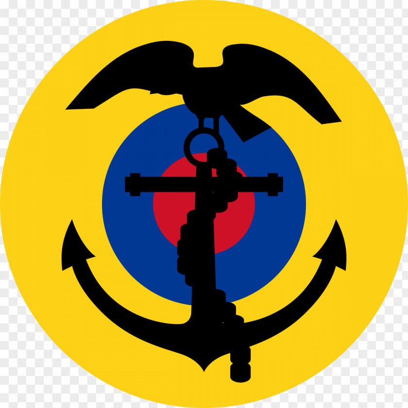 Clip Art Argentine Naval Aviation Navy PNG