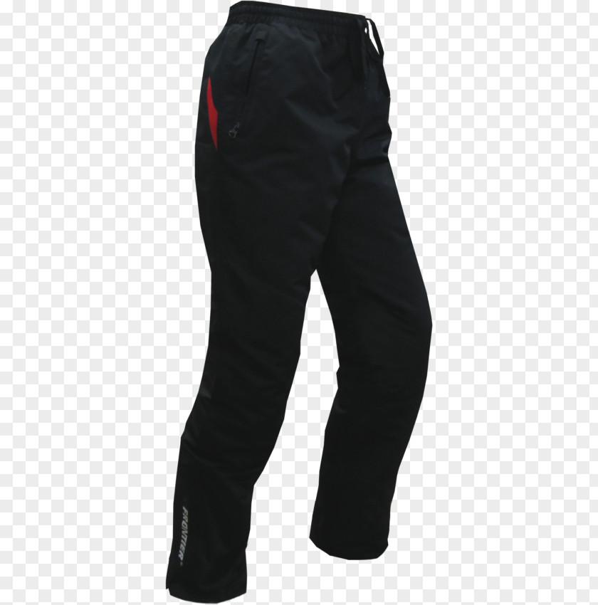 Coat Pant Pants Clothing Jeans Zipper Ice Skates PNG