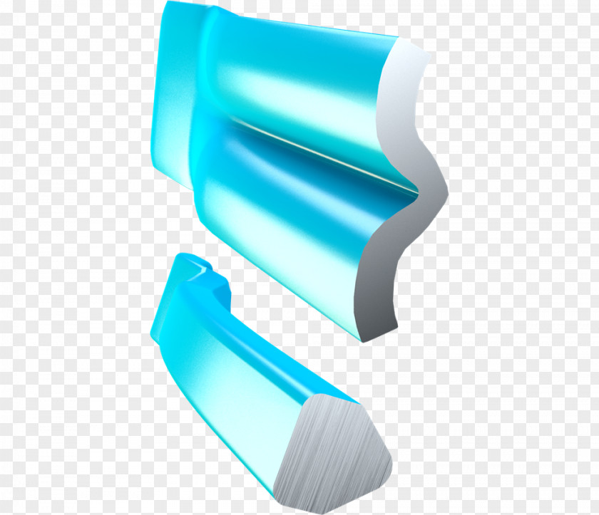 Design Plastic Angle PNG