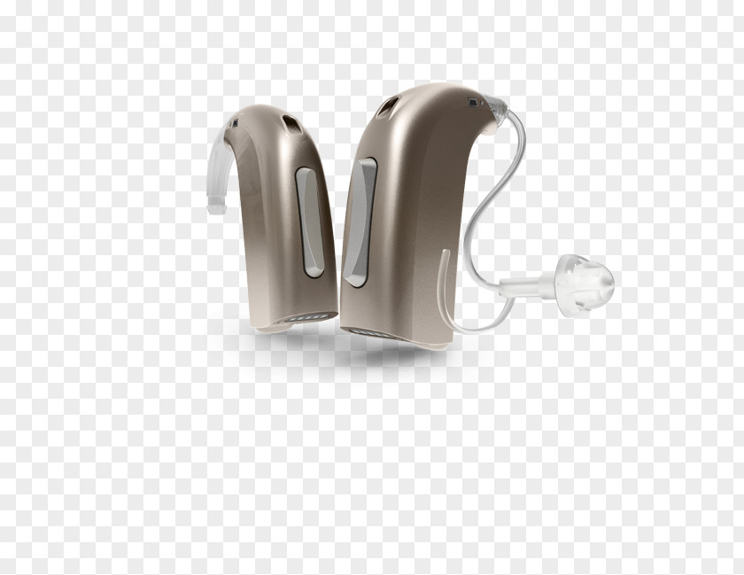 Ear Hearing Aid Oticon Tinnitus PNG