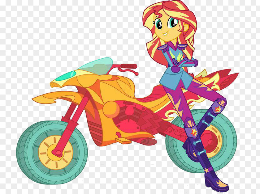 Equestra Sunset Shimmer Twilight Sparkle Pony Rarity Rainbow Dash PNG