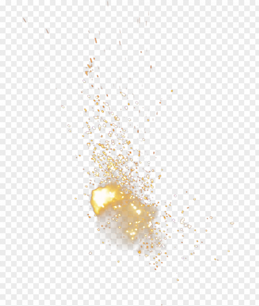 Explosive Debris PNG debris clipart PNG