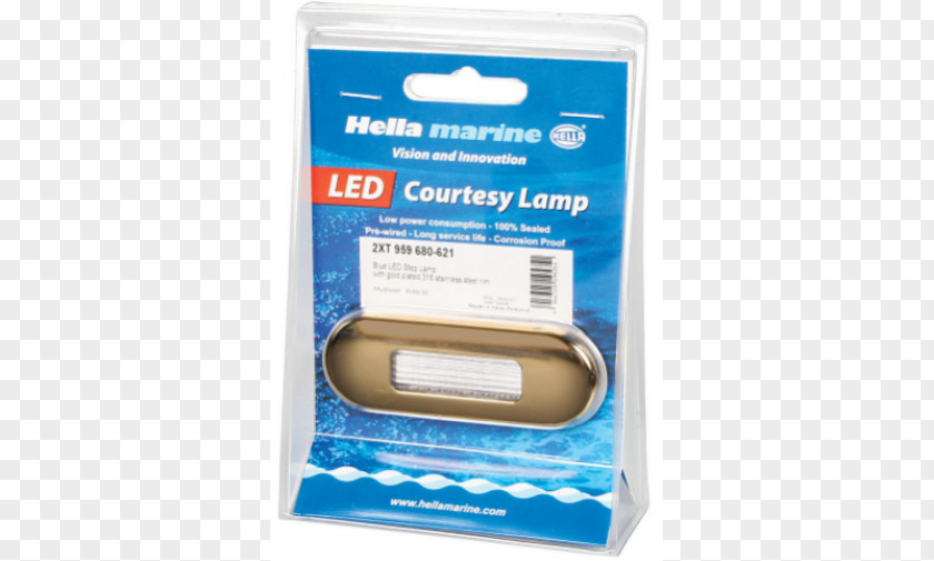 Floating Tread Light-emitting Diode Hella Euro LED Incandescent Light Bulb PNG