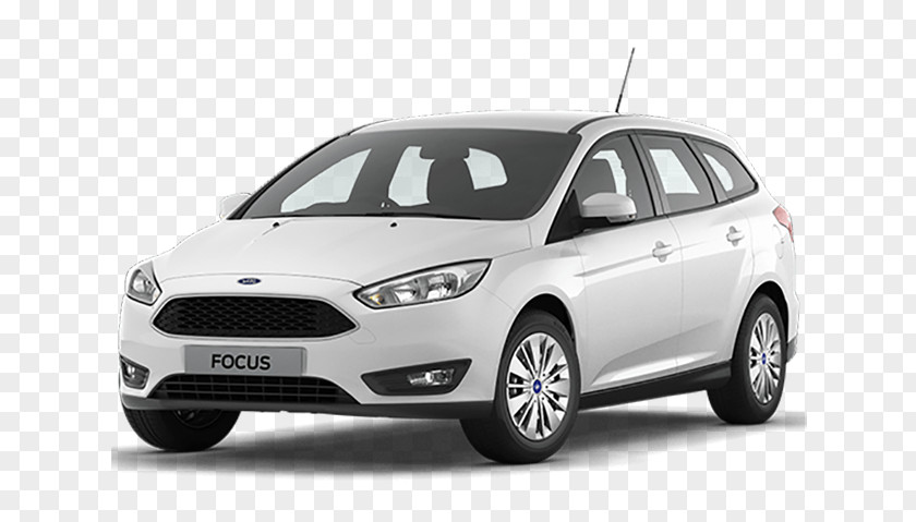 Ford 2011 Focus Car 2007 2012 PNG