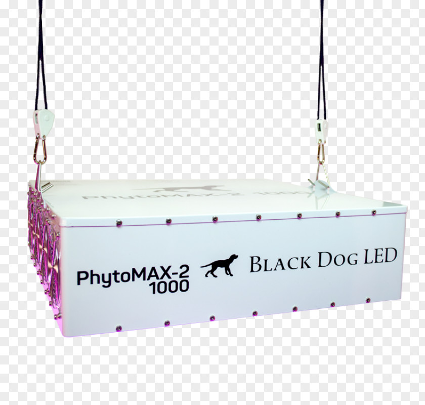 Grow Light Light-emitting Diode Lighting Full-spectrum High-intensity Discharge Lamp PNG
