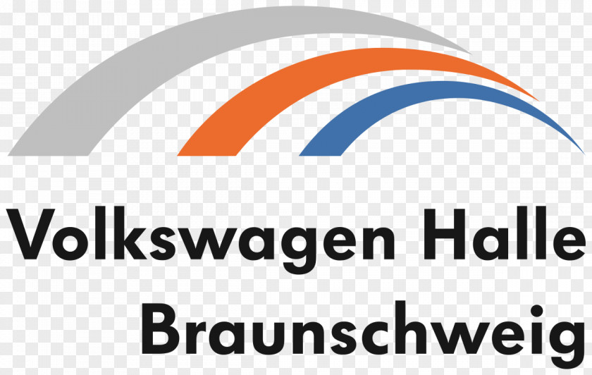 Halle Crissier Volkswagen Group Stadthalle Volkswagenwerk Braunschweig Logo PNG