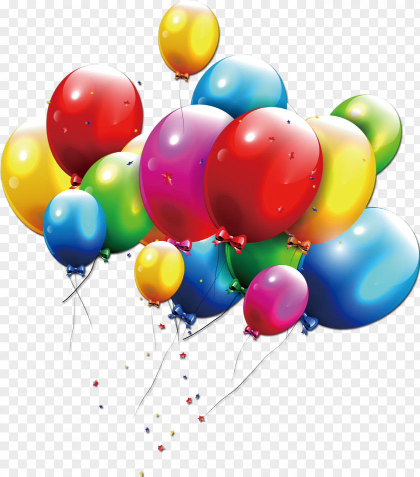 Helium Balloon Gratis Download Computer File PNG