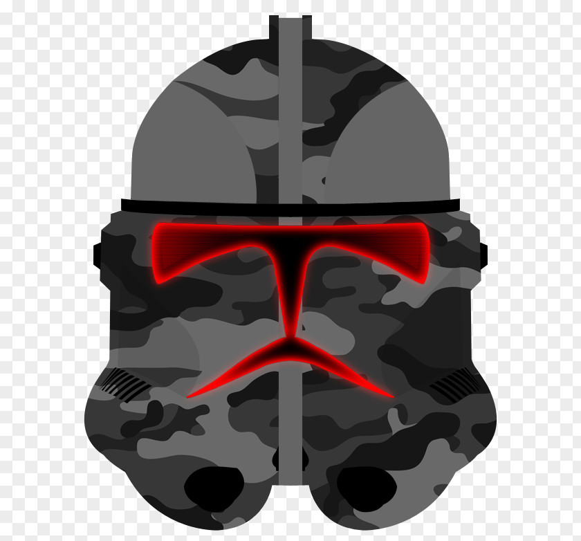 Helmet DeviantArt Protective Gear In Sports Clone Trooper PNG