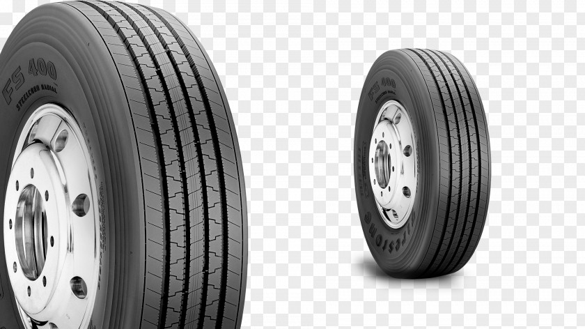 Indy 500 Firestone Tires Tire Code Motor Vehicle Car And Rubber Company Tread PNG