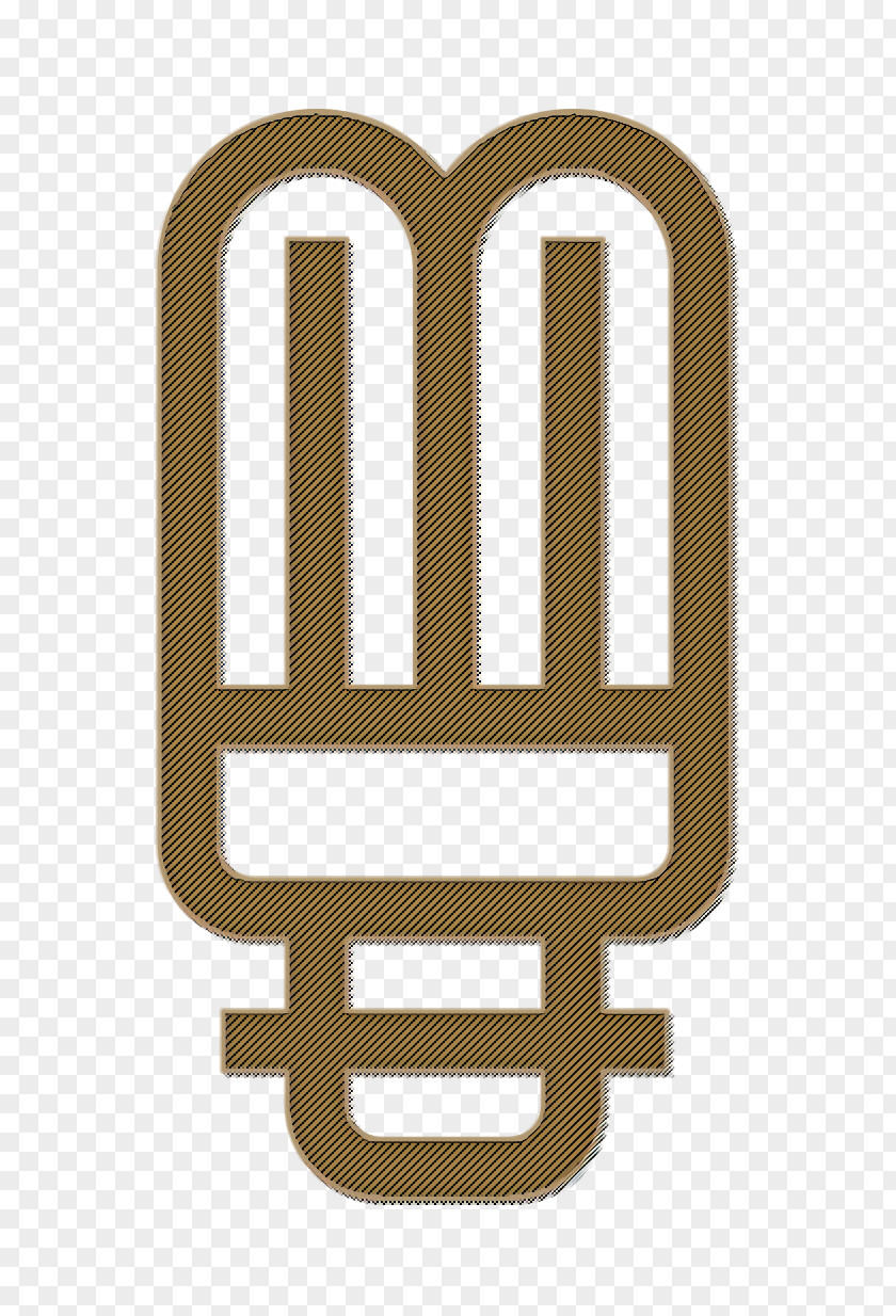 Invention Icon Light Bulbs Bulb PNG