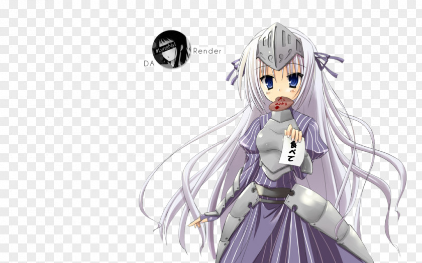 Is This A Zombie? Desktop Anime PNG a , anime zombie clipart PNG