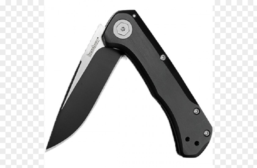 Knife Utility Knives Hunting & Survival Pocketknife Blade PNG