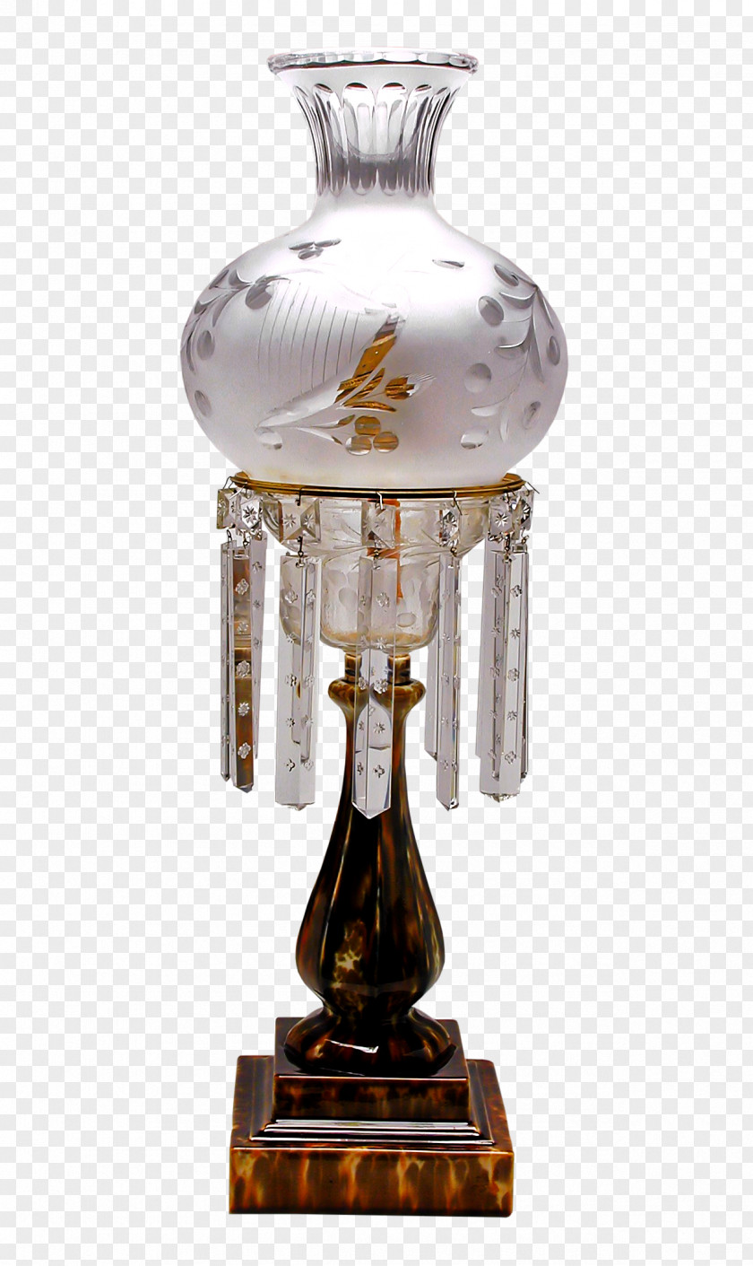 Lamp Lighting Lampe De Bureau PNG