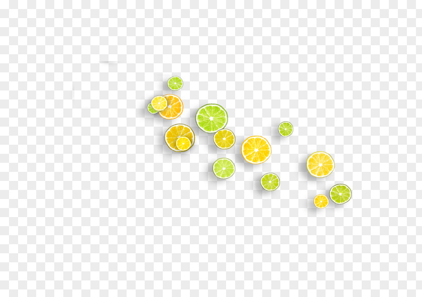 Lemon Download Fruit PNG
