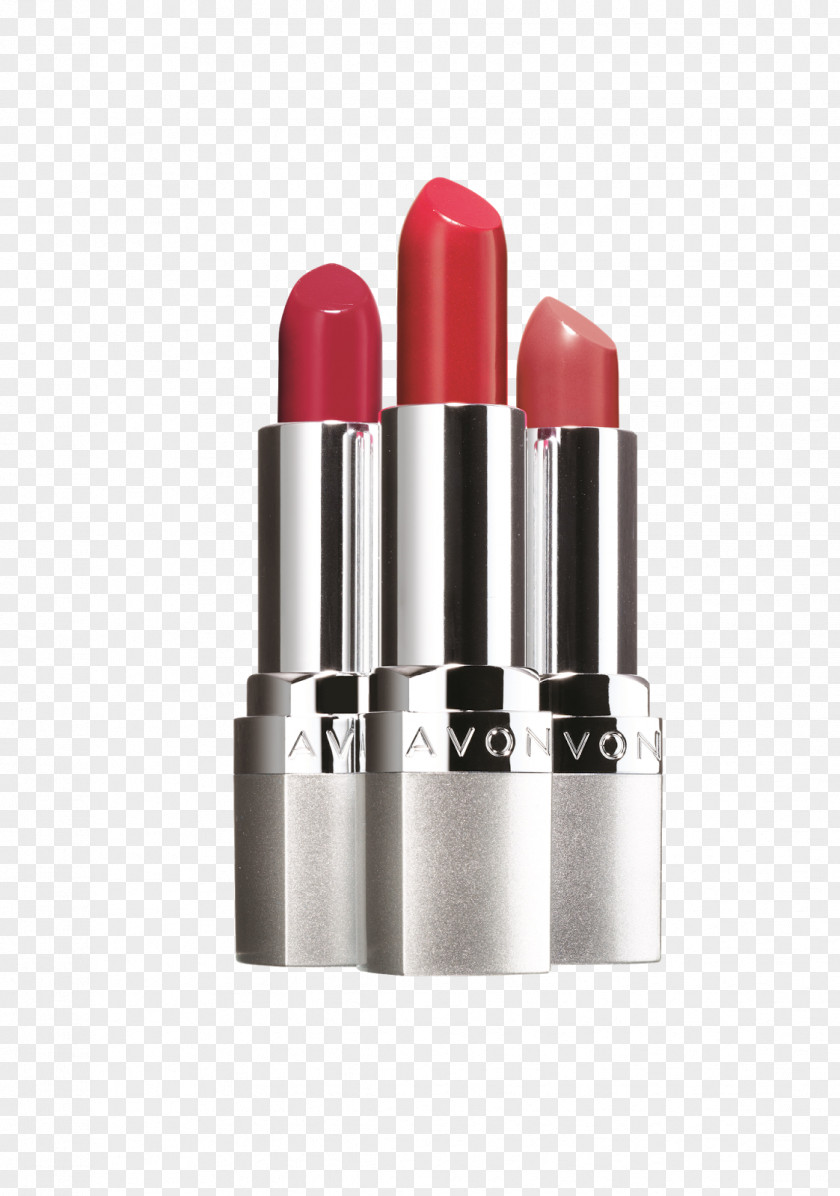 Lipstick Avon Products Rep Lip Liner Cosmetics PNG