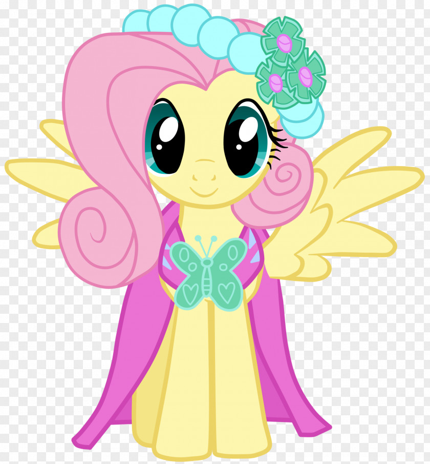 Little Pony Fluttershy Pinkie Pie Rainbow Dash Twilight Sparkle Rarity PNG