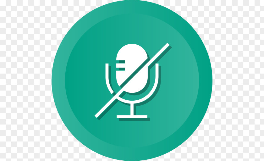 Microphone Computer Icons Music Sound Ableton Live PNG Live, microphone clipart PNG