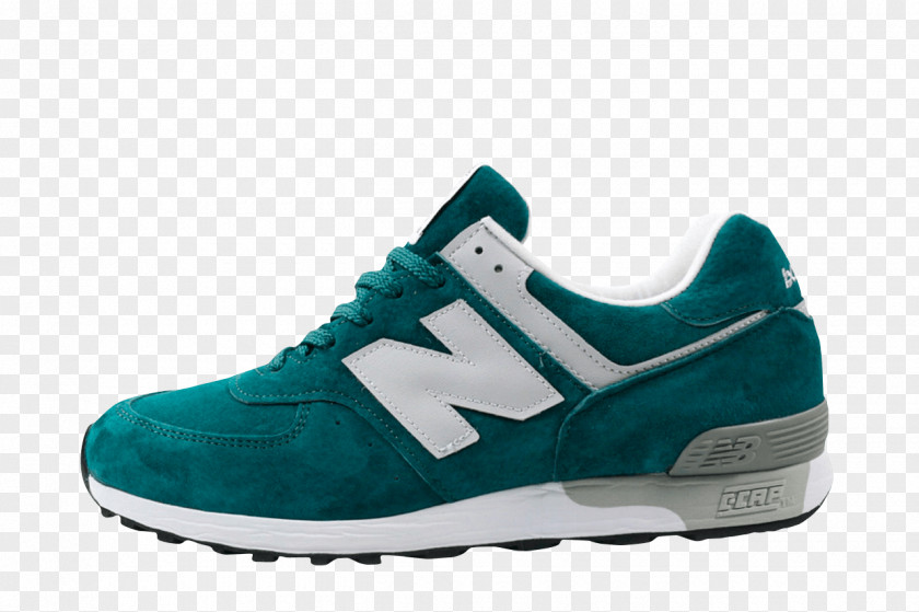 New Balance Blue Shoe Sneakers Adidas PNG