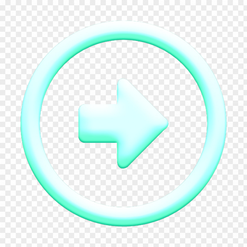 Next Icon Control PNG