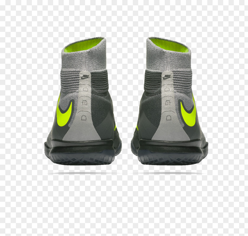 Nike Football Boot Hypervenom Shoe Air Max PNG