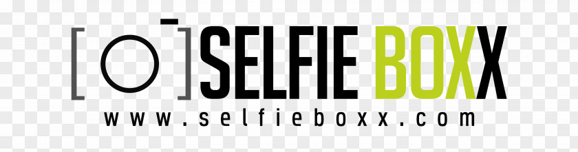 Photo Booth Logo Brand Selfie PNG