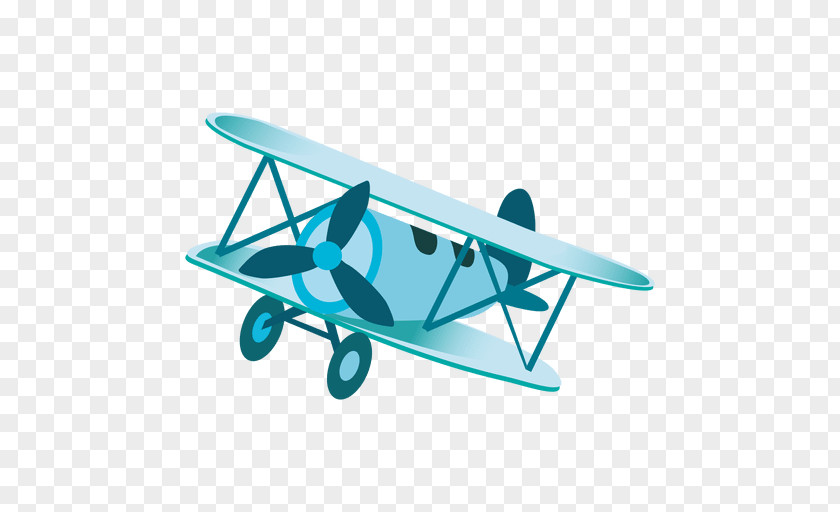 Plane Airplane Clip Art PNG
