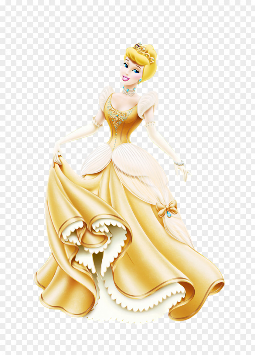 Princesas Disney Cinderella Rapunzel Tiana Belle Princess Jasmine PNG