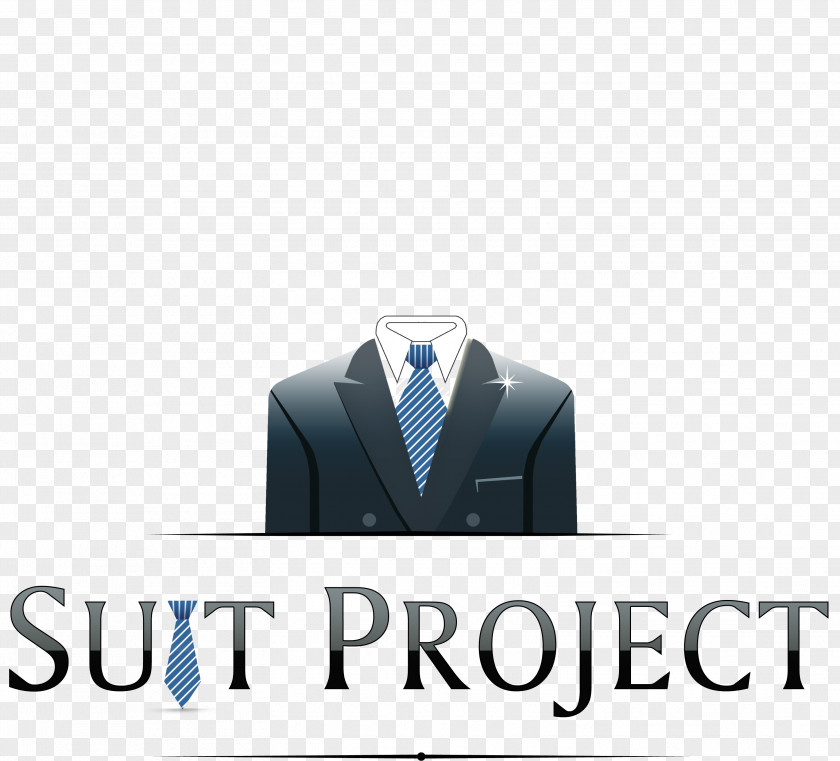 Project Service Suit Master's Degree Management PNG