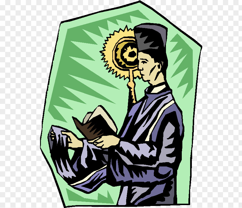 Psalms Human Behavior Cartoon Clip Art PNG