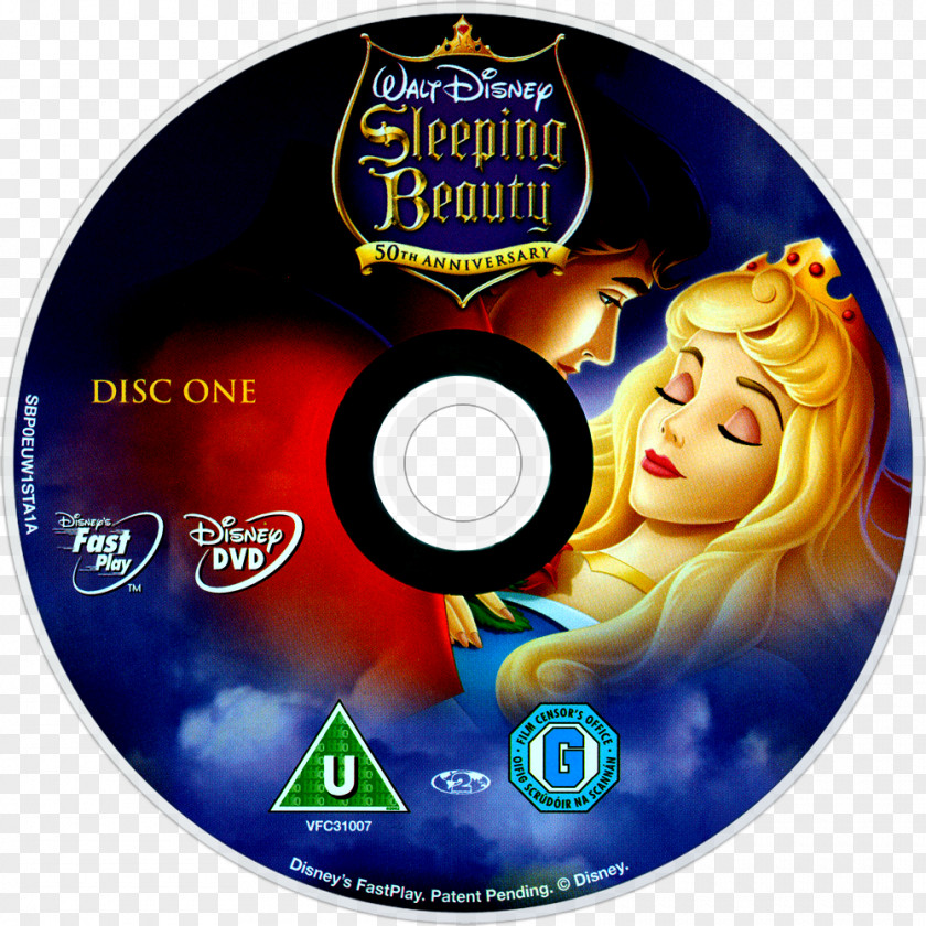 Queen Compact Disc Maleficent Evil Sleeping Beauty PNG