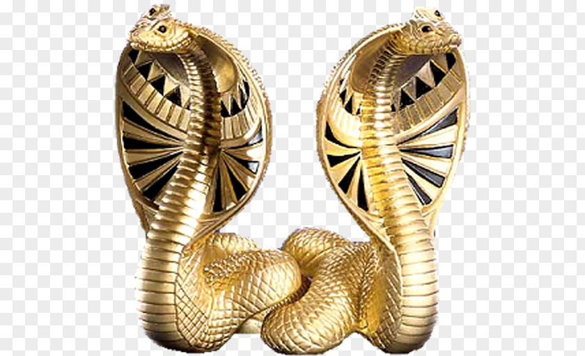 Snake Ancient Egypt Egyptian Cobra Egyptians PNG