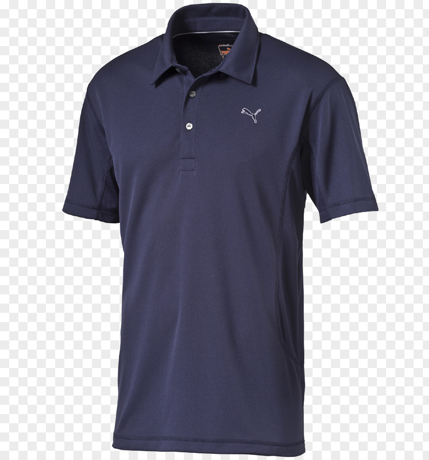 T-shirt Polo Shirt Piqué Dress PNG