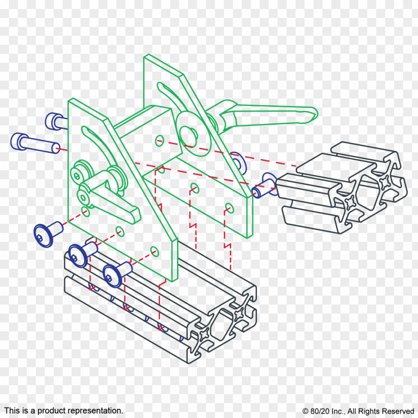 Technology Drawing Engineering Car PNG