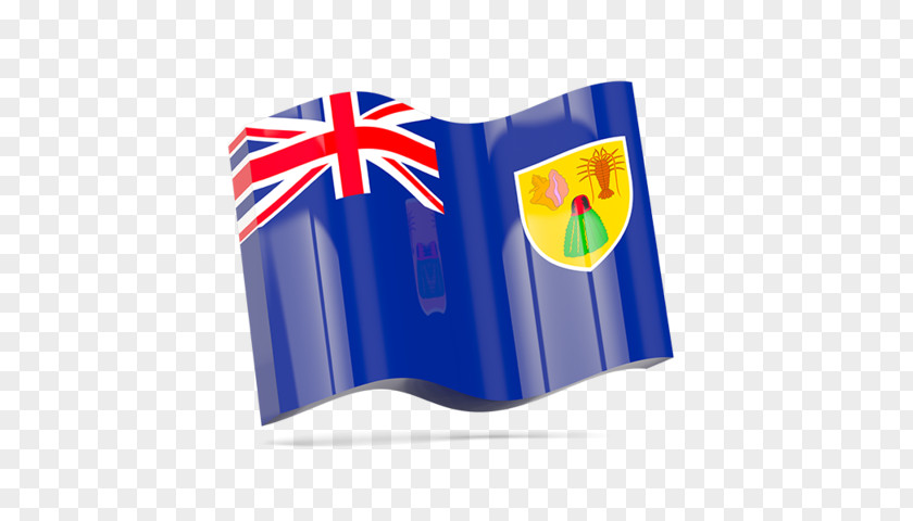Turks And Caicos Flag Of New Zealand Australia Lebanon Bonaire PNG