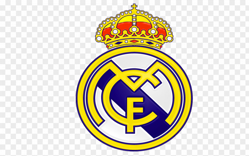 Walpepar Hd Daunlod 2017 Real Madrid C.F. La Liga Football Team Sport PNG