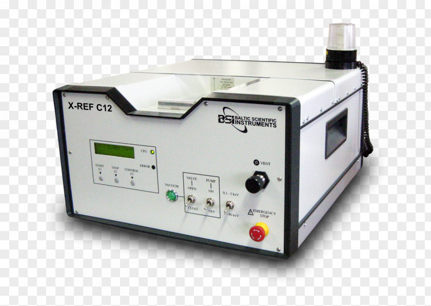 Wavelengthdispersive Xray Spectroscopy X-ray Fluorescence Energy-dispersive Rigaku SPECTRO Analytical Instruments PNG