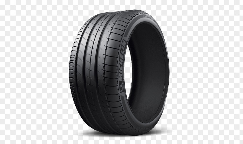 Wheels Tires Car Motor Vehicle Michelin PILOT SPORT PS2 Tyres Mercedes-Benz PNG
