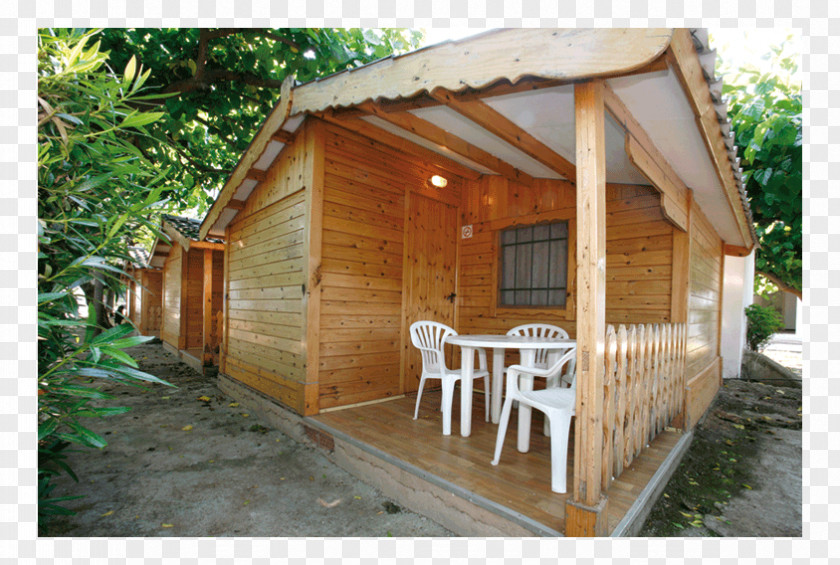 Wood Shed Property /m/083vt Roof PNG