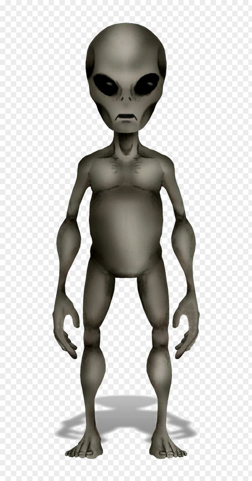 Alien Extraterrestrial Life Grey Abduction Unidentified Flying Object Extraterrestrials In Fiction PNG